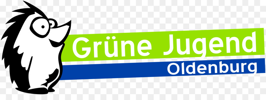 Vert De La Jeunesse，Européenne Hérisson PNG