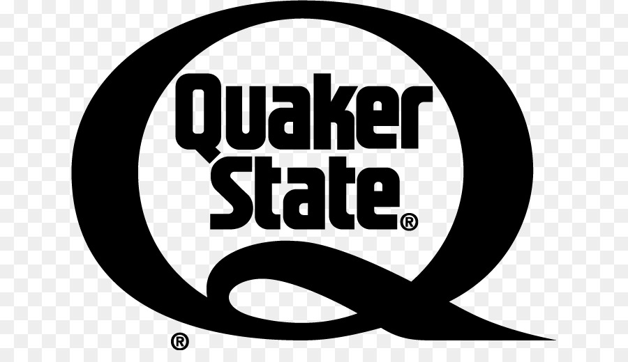 États Unis，État Quaker PNG