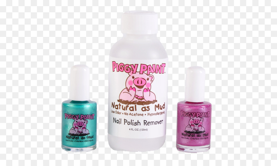Vernis，Nettoyant PNG