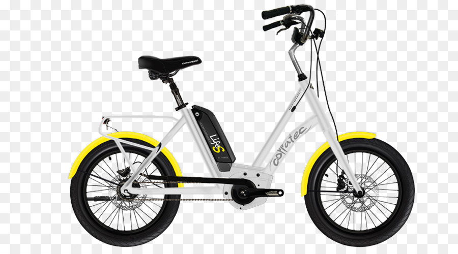 Vélo Jaune，Vélo PNG