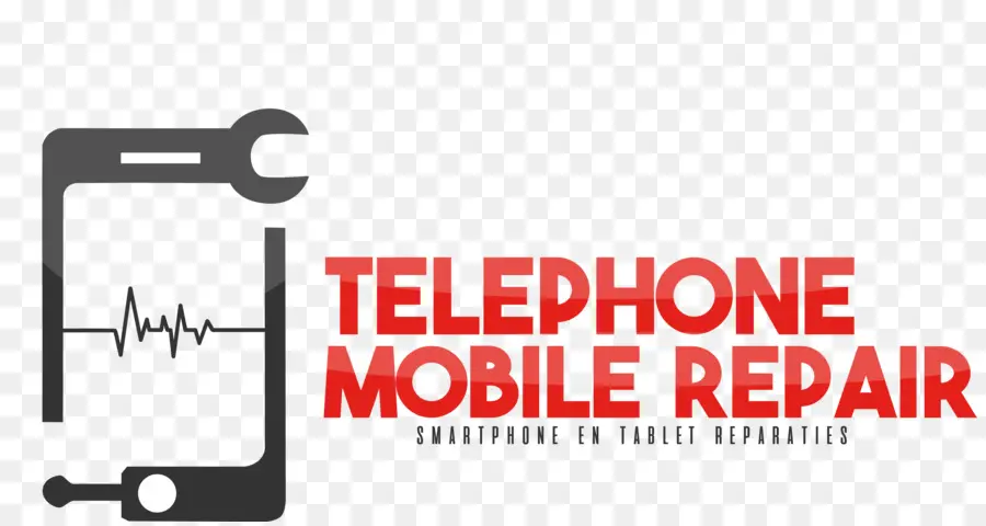 Réparation De Téléphone Portable，Service PNG