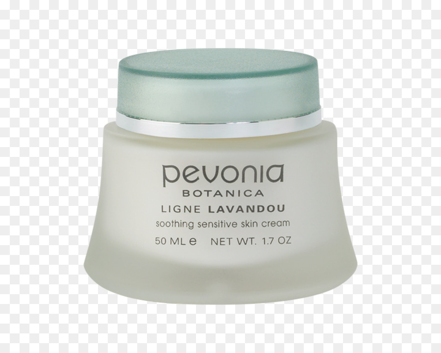 Pevonia Rs2 Crème De Soin，Soins De La Peau PNG