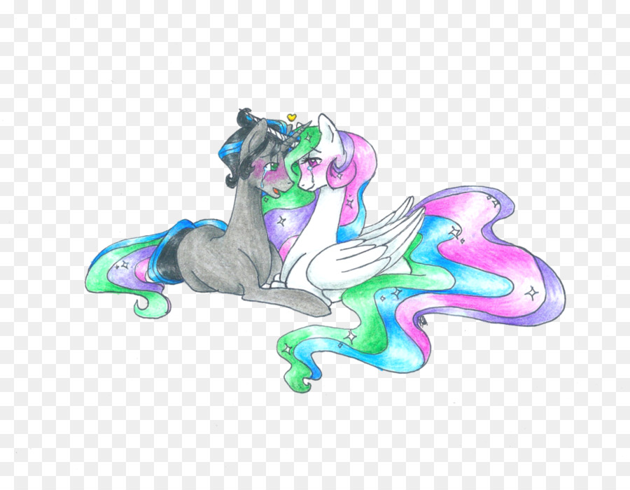 Cheval，Poney PNG