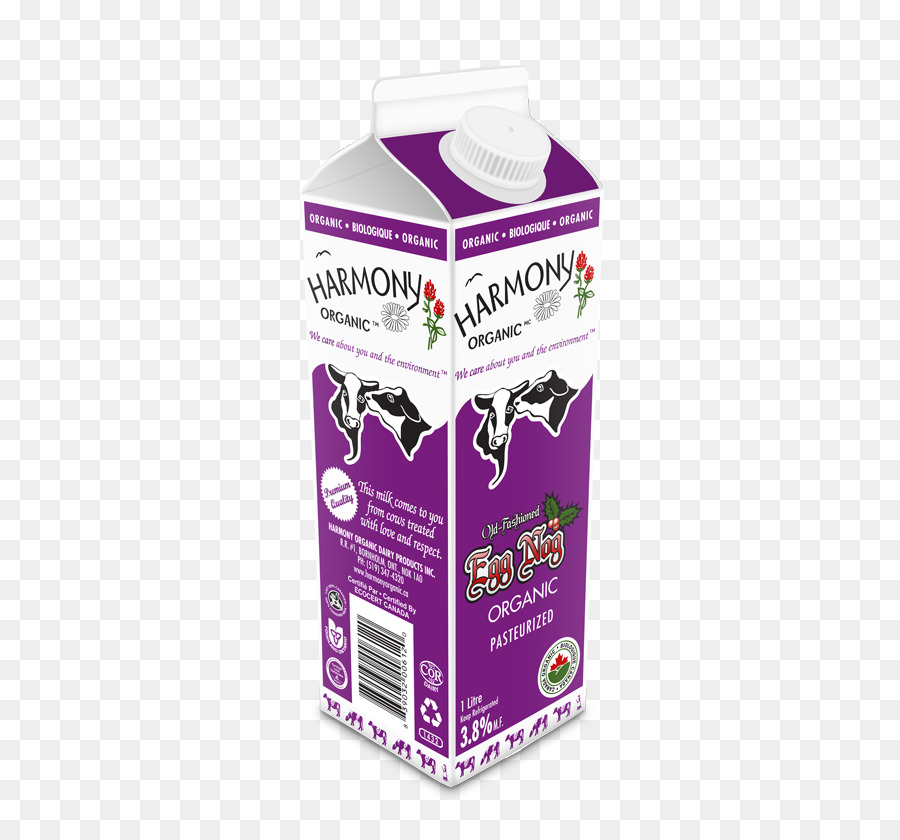 Lait，Crème PNG