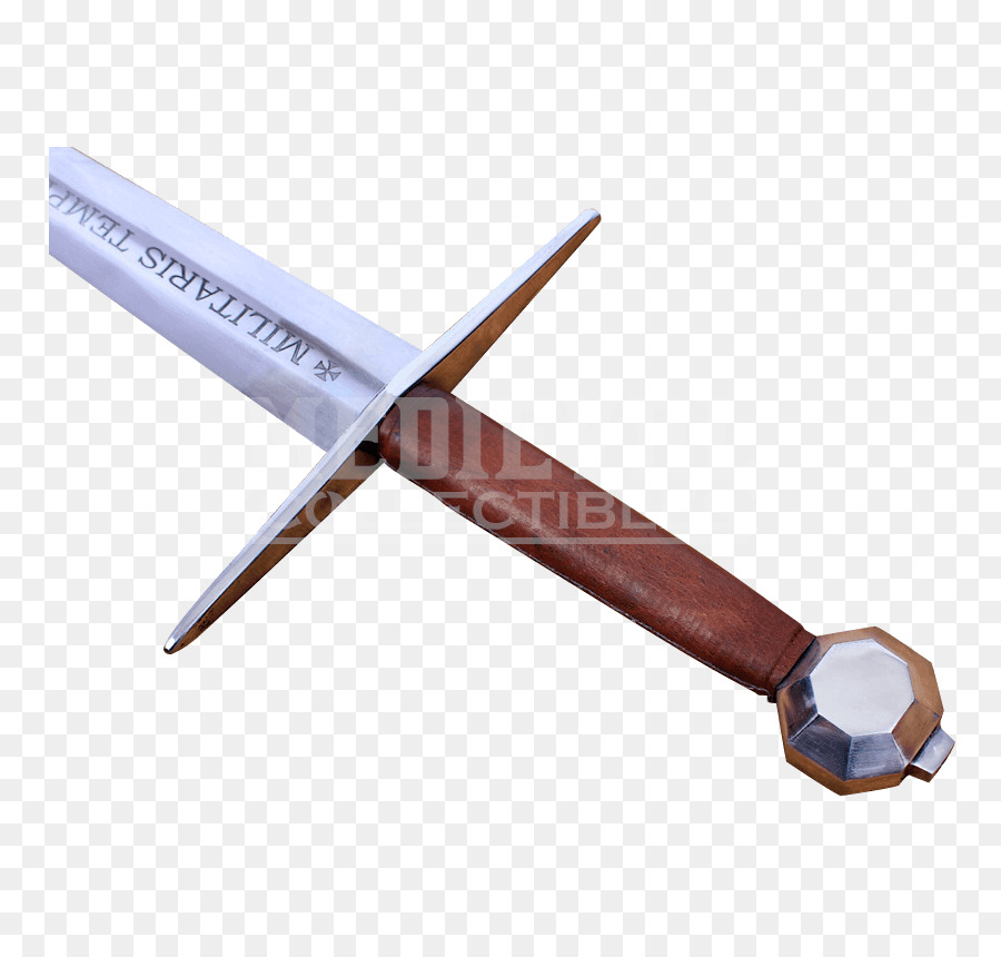 Épée，Lame PNG