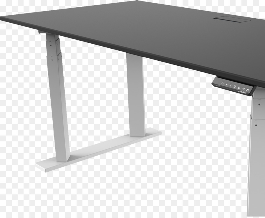 Bureau，Table PNG