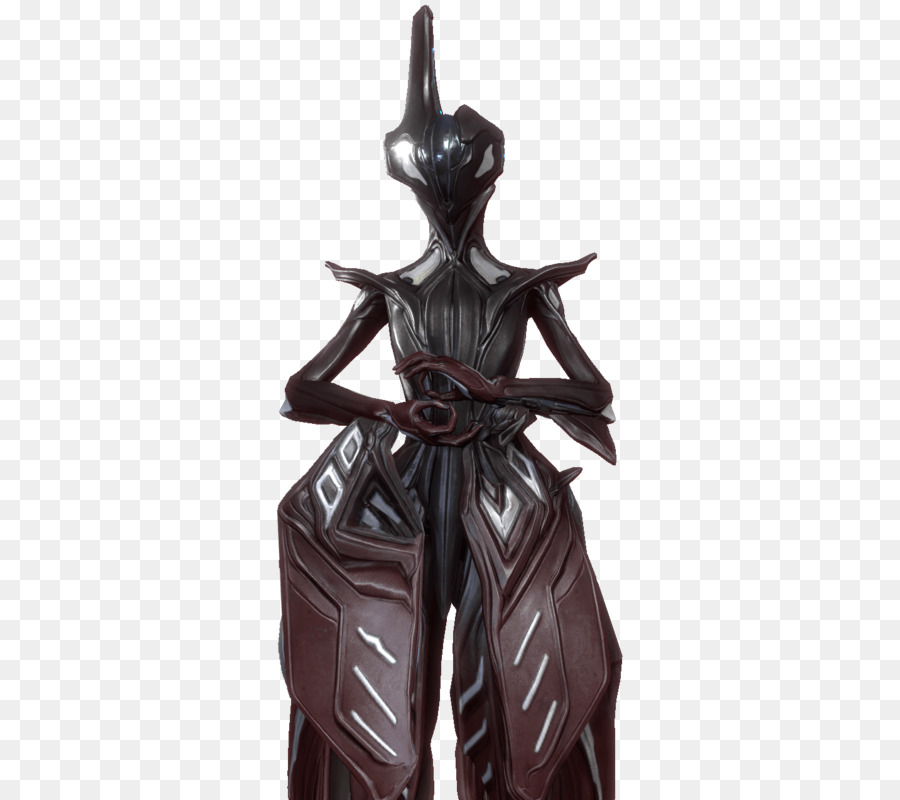 Warframe，Equinox PNG