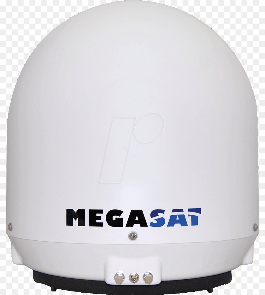 Megasat Marin 45 Gps Vollautomatische Antenne Automatique De L Inclinaison，Camping Sam Wo Récepteur Megasat Marin 37 Aucun Des Participants 1 PNG