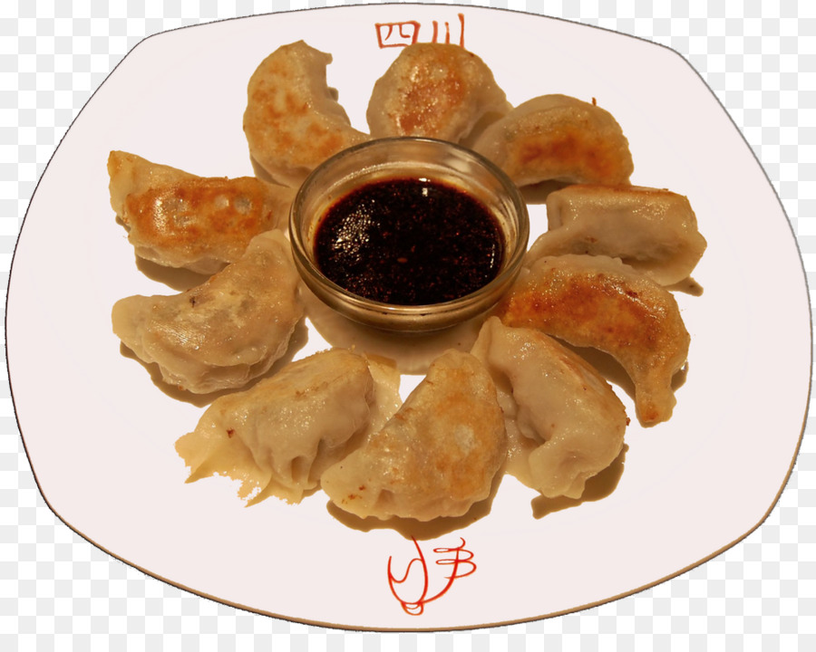 Momo，Crabe Rangoon PNG