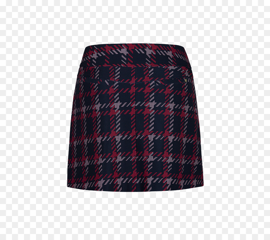 Tartan，Jupe PNG