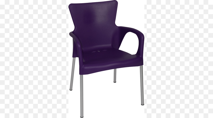 Fauteuil，Meubles De Jardin PNG