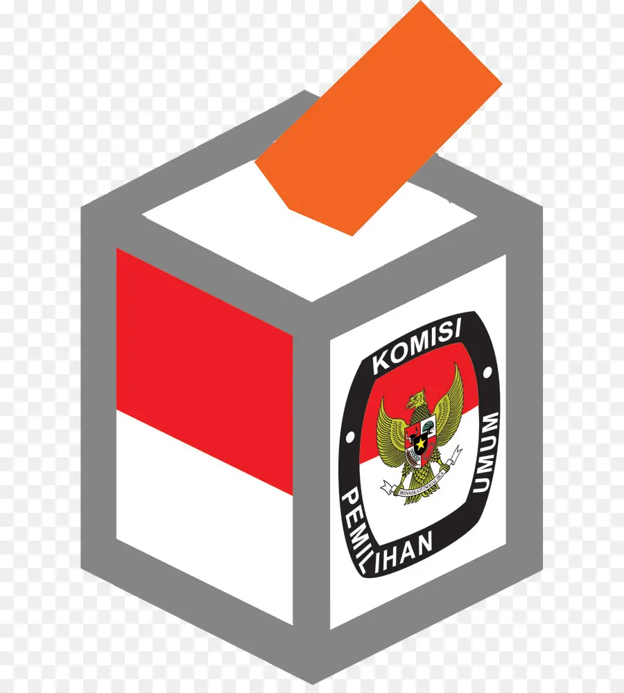 Urne électorale，Vote PNG