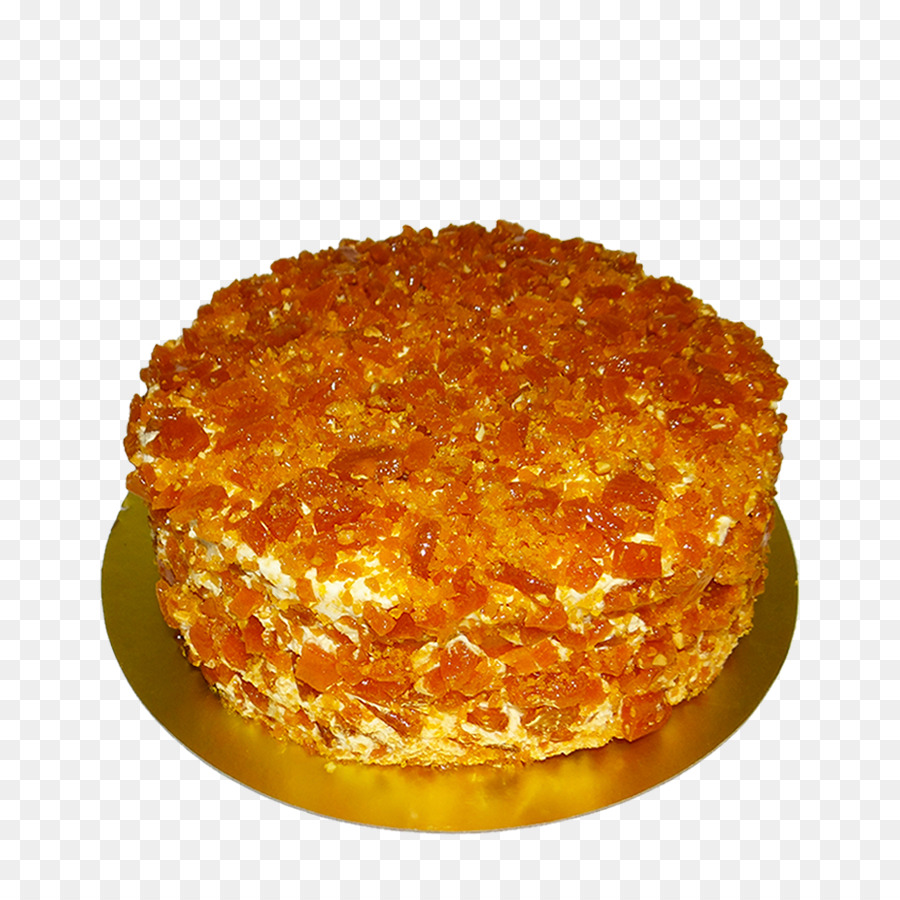 Cuisine Végétarienne，La Cuisine Turque PNG