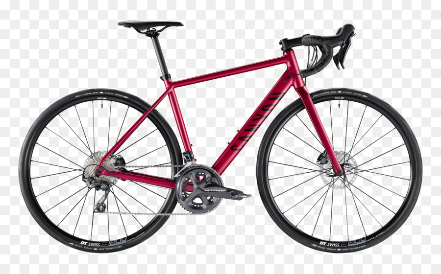 Vélo Rouge，Vélo PNG