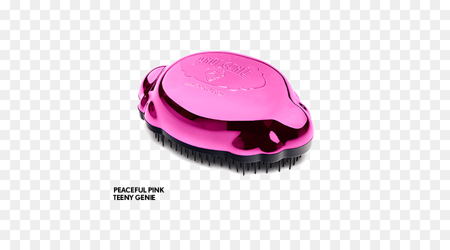 Brosse，Peigne PNG