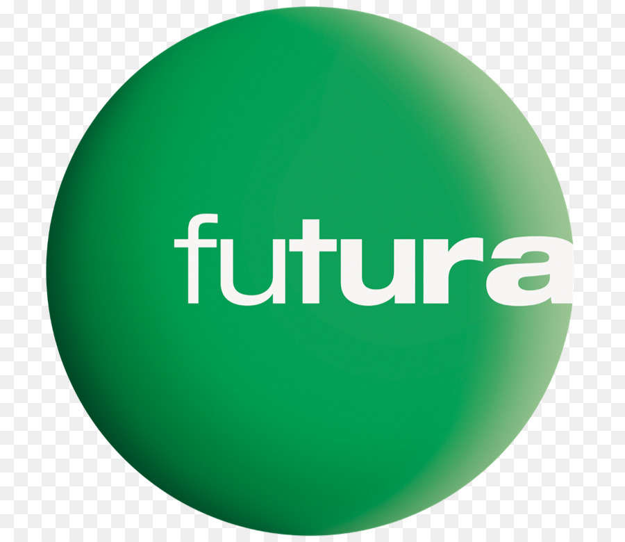 Futura，Brésil PNG