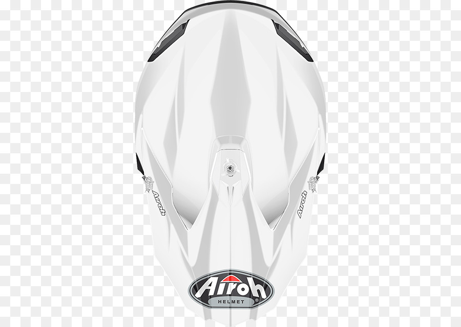 La Crosse Casque，Les Casques De Moto PNG