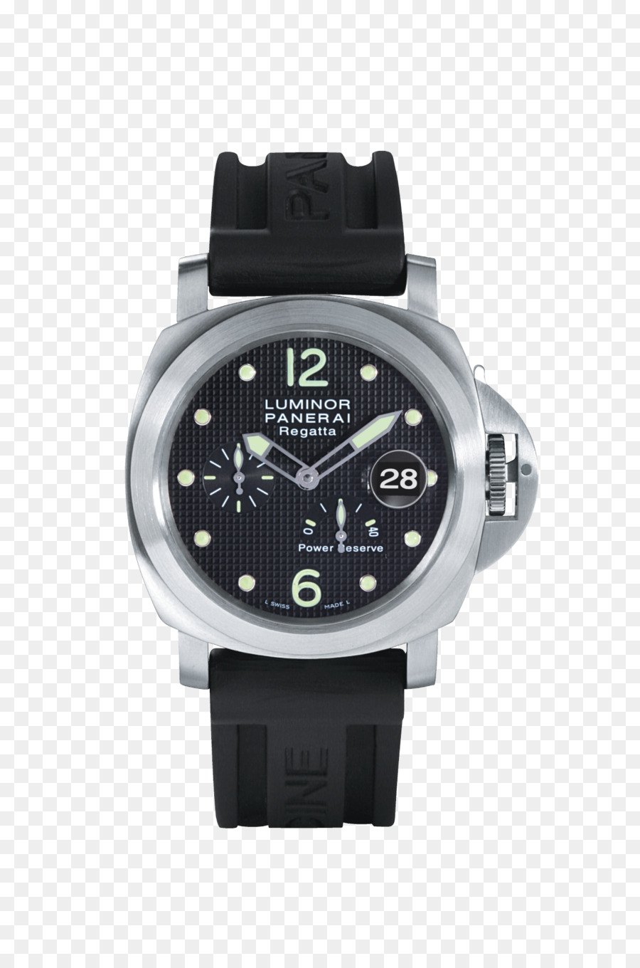 Montre Bracelet，Montre PNG