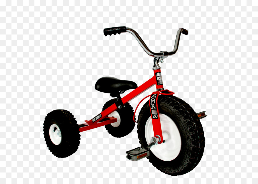 Tricycle，Tricycle Motorisé PNG