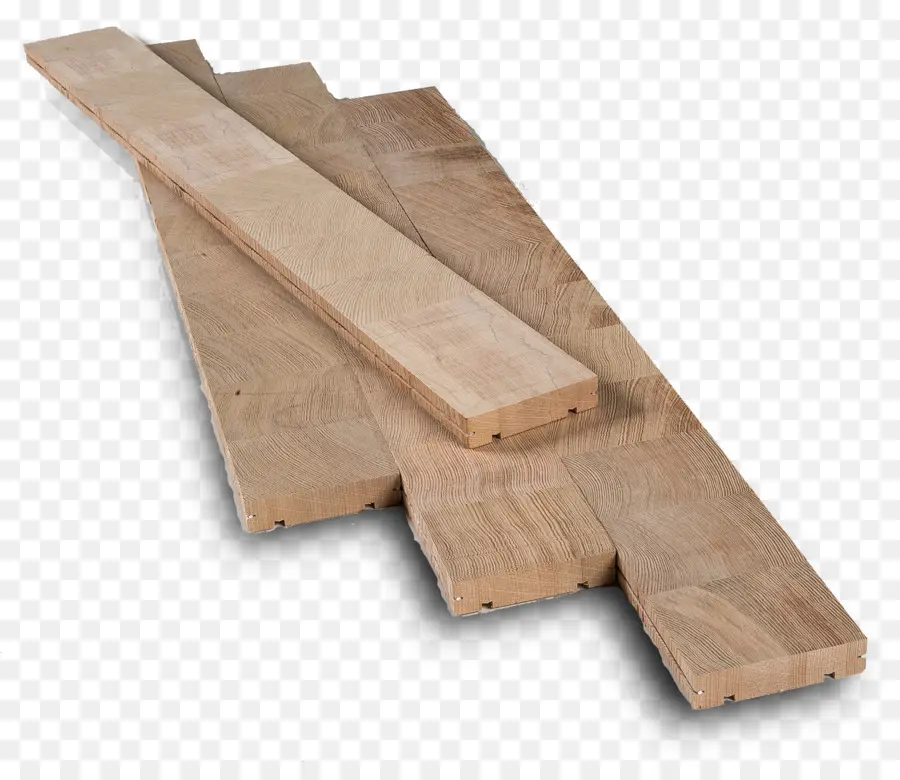 Planches De Bois，Bois De Sciage PNG