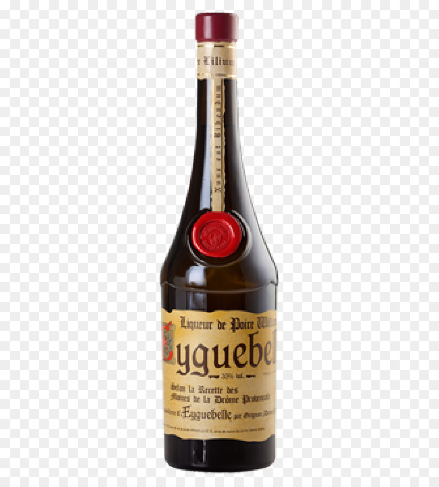 Liqueur，Distilled Beverage PNG