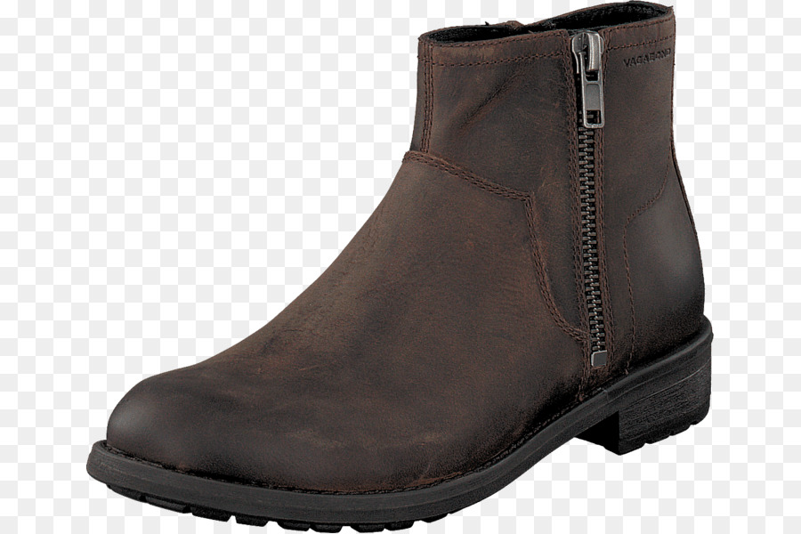 Botte，Cuir PNG