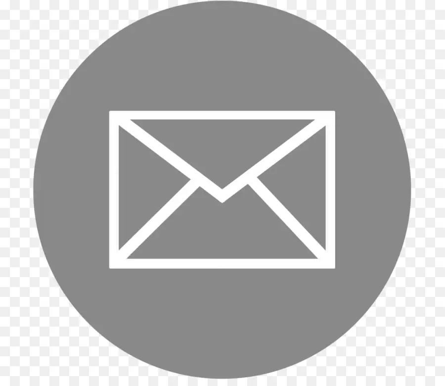 E Mail，Icône De Partage PNG