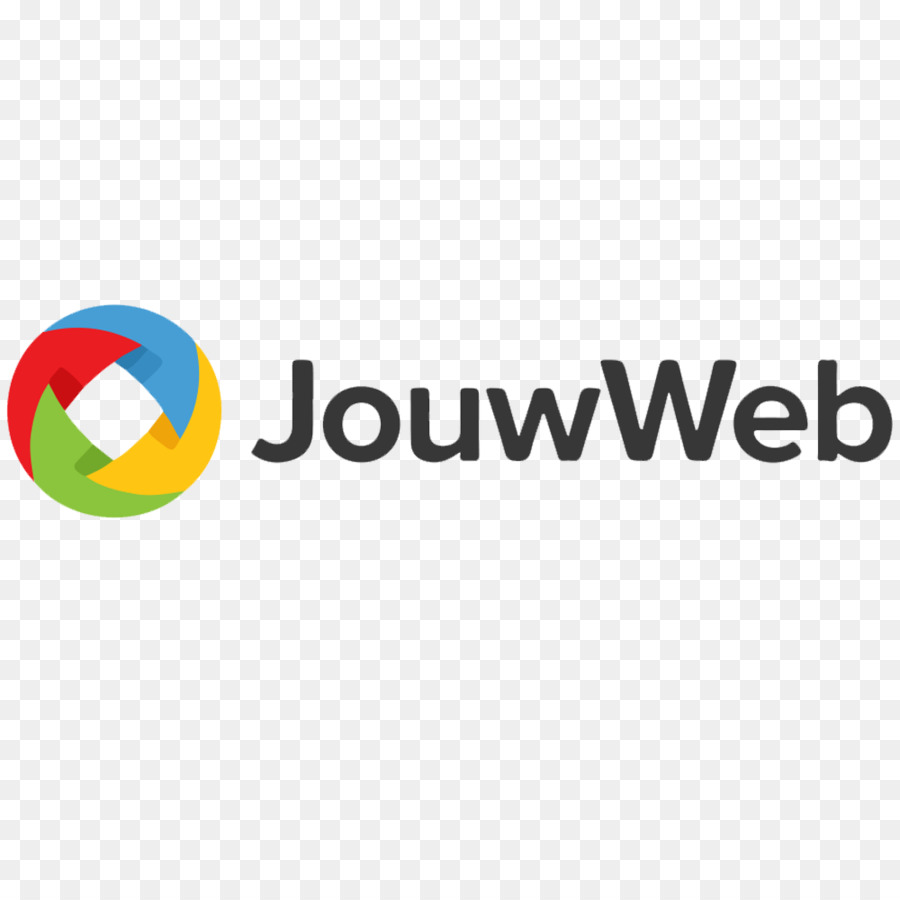 Jouwweb，Conception Web Réactive PNG