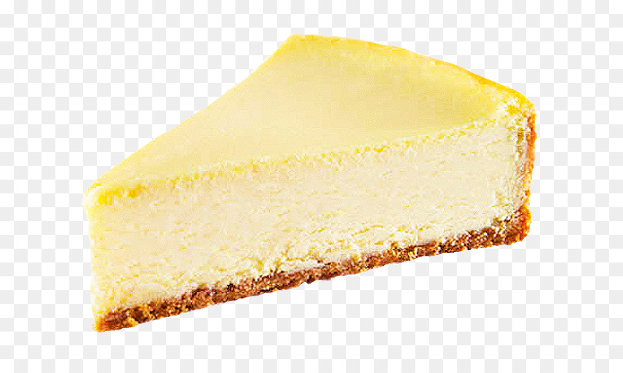 Gâteau Au Fromage，Dessert PNG