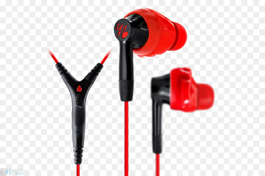 Jbl Yurbuds Inspire 300，Microphone PNG