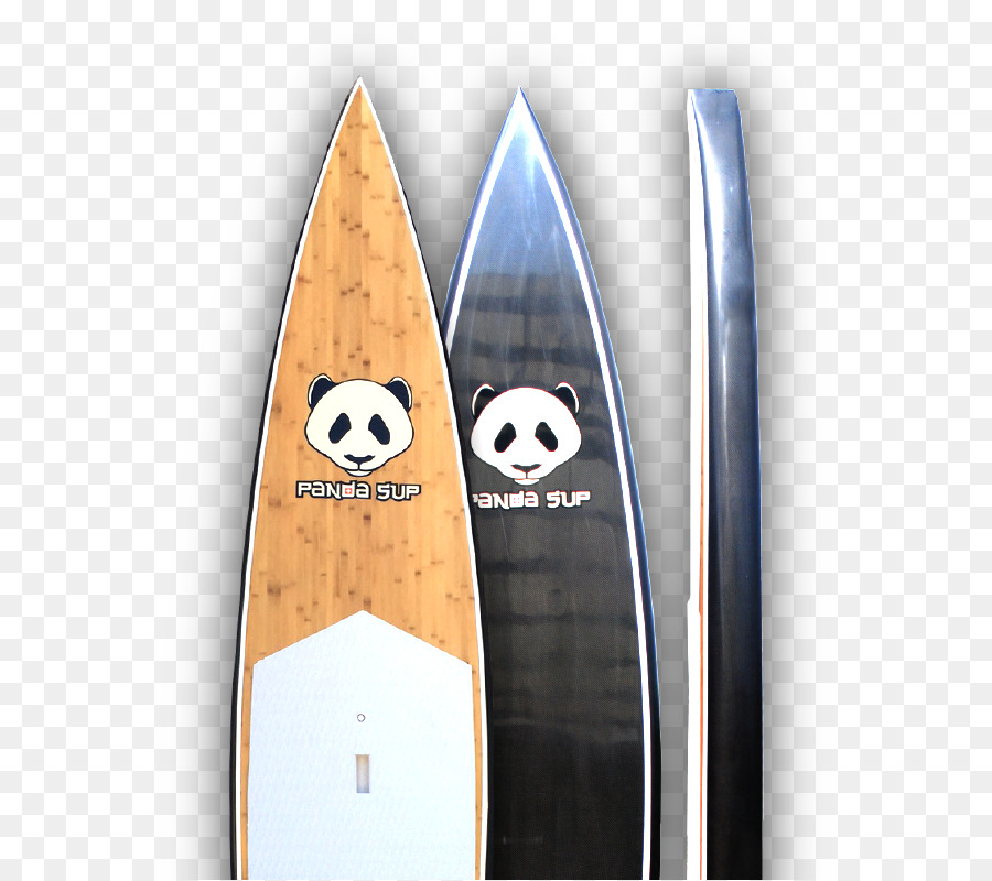 Stand Up Paddleboard，Planche De Surf PNG