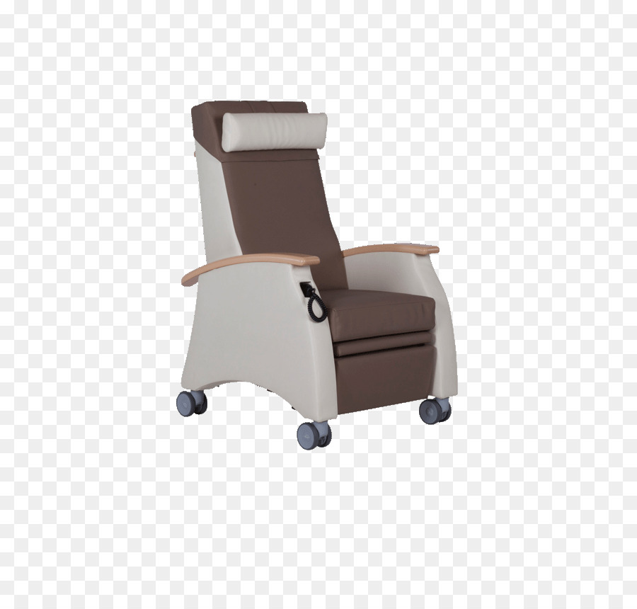 Fauteuil Inclinable，L Hôpital PNG