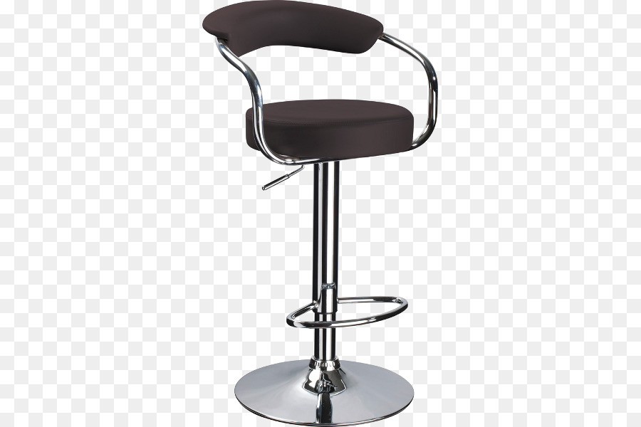 Table，Tabouret De Bar PNG