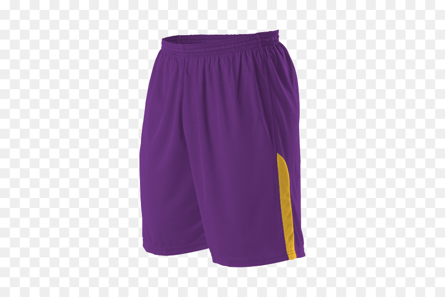 Short Bleu，Shorts PNG