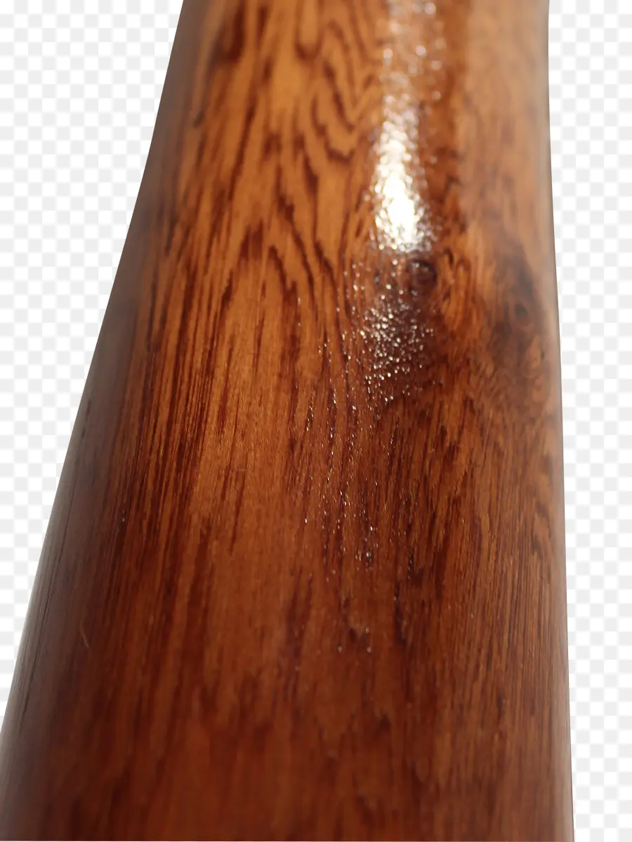 Texture Du Bois，Bois PNG