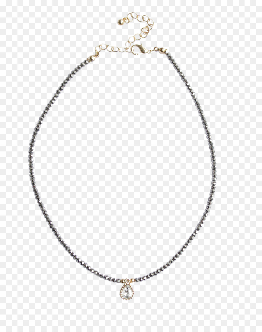 Collier，Boucle D Oreille PNG