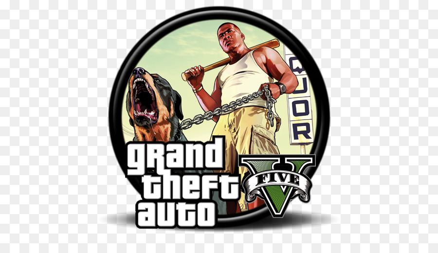 Grand Theft Auto V，Grand Theft Auto Iv PNG