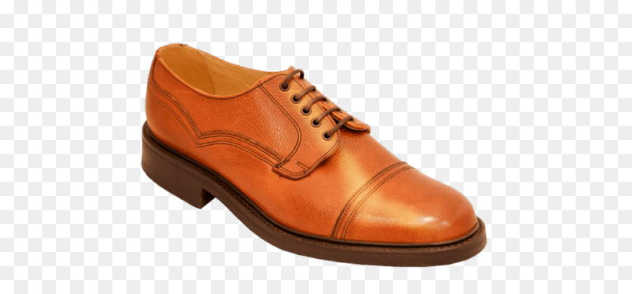 Cuir，Chaussure PNG