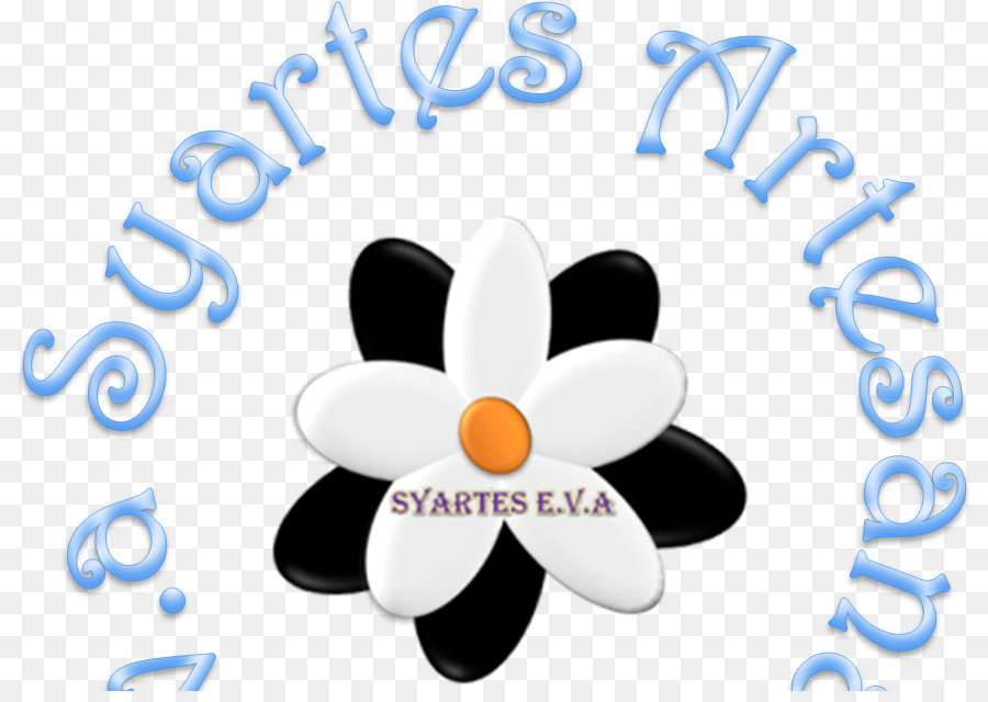 Logo，Texte PNG