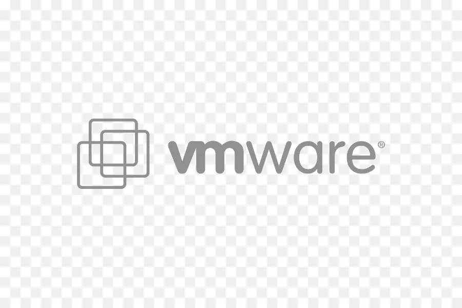 Vmware，Vmware Vsphere PNG