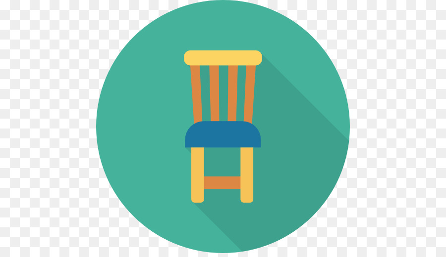 Chaise，Tableau PNG