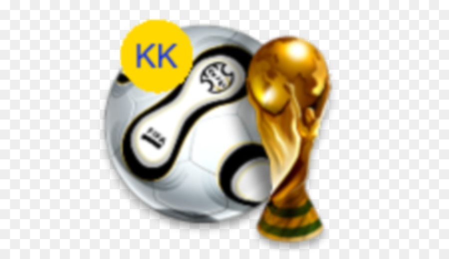 Coupe Du Monde Fifa 2006，Coupe Du Monde Fifa 2014 PNG