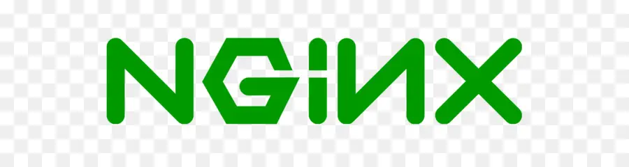 Logo Nginx，Nginx PNG