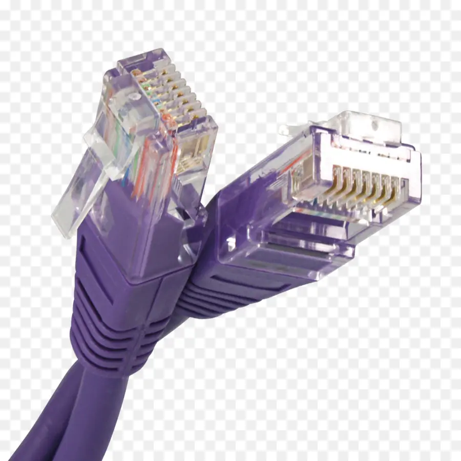 Câble Ethernet，Réseau PNG