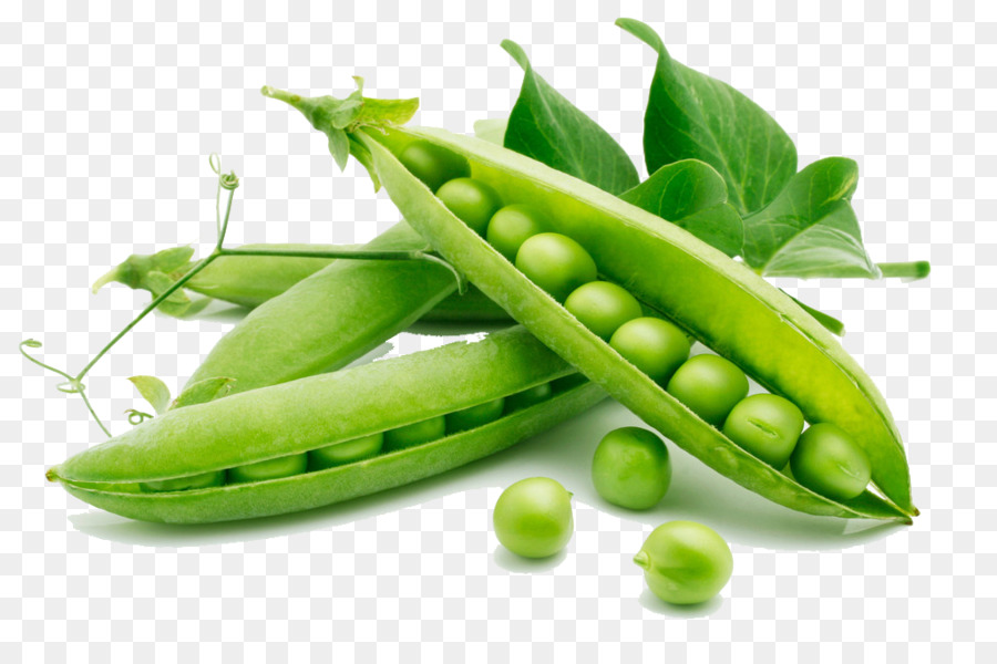 Pois，Légumes PNG