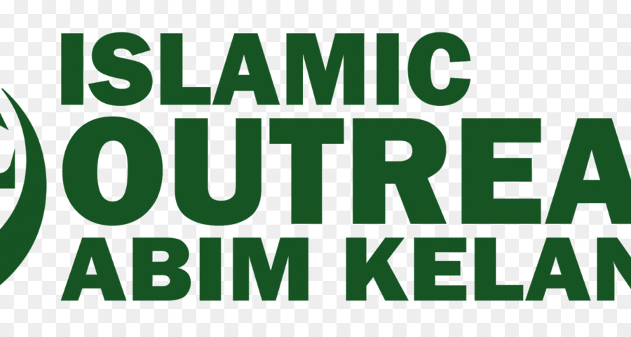 Islamique De Sensibilisation Abim Centre De Kelantan，Dawah PNG