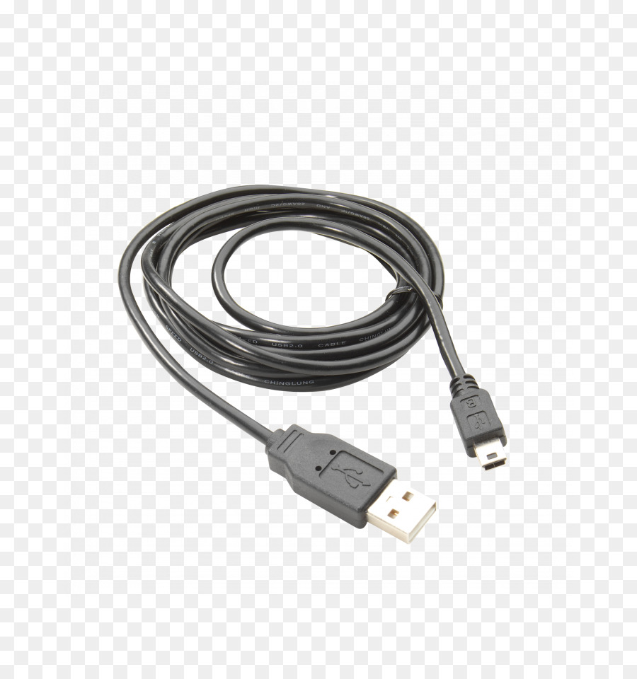 Câble Usb，Câble PNG