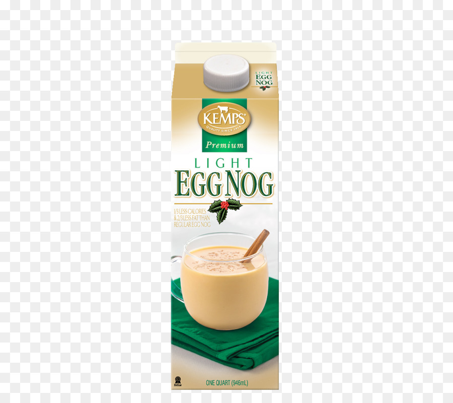 Crème，Le Lait De Poule PNG