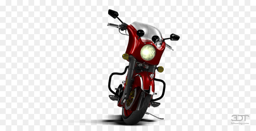 Moto，Vélo PNG