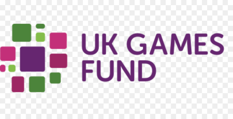 Royaume Uni Jeux De Fonds，Initiative Drg PNG